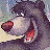 Raymondedift